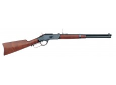 1873 CARBINE 19" BRONZE 44Magnum