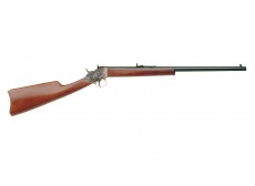 1871 BABY ROLLING BLOCK CARBINE OCTO 22Lr