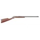 1871 BABY ROLLING BLOCK CARBINE ROND 22Lr