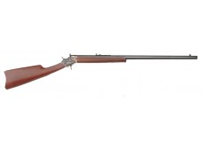 1871 BABY ROLLING BLOCK CARBINE ROND 22Lr