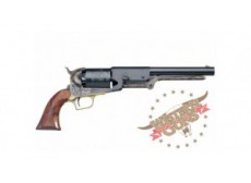 REVOLVER UBERTI 1847 WALKER  BRONZE CALIBRE 44