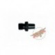 CHEMINEE DERRINGER ARDESA
