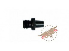 CHEMINEE DERRINGER ARDESA