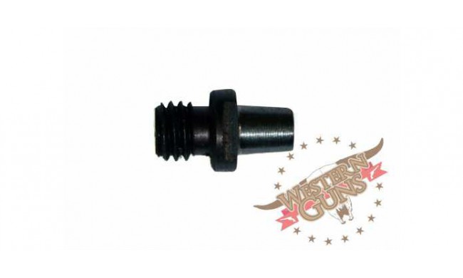 CHEMINEE DERRINGER ARDESA