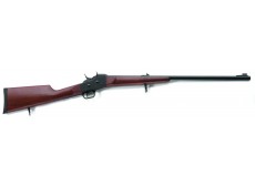 ROLLING BLOCK MISSISSPPI 22Lr