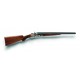 COACH GUN WYATT EARP 12/70