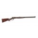 1886 SPORTING RIFLE 45/70