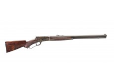 1886 SPORTING RIFLE 45/70