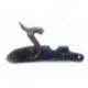 PLATINE PERCUSSION 20803 ARDESA