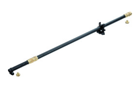 Lunette MALCOLM Middle&Long Range