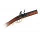 Frontier Silex 45
