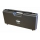 VALISE REVOLVER POUDRE NOIRE