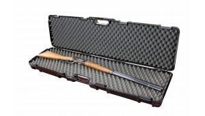 VALISE ARME D'EPAULE 117x29