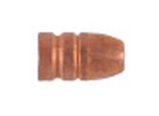OGIVES 45-70 FB FP DIAM.459 300GR par 500