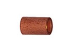 OGIVES 38 SPECIAL WC BB DIAM.357 148GR par 500