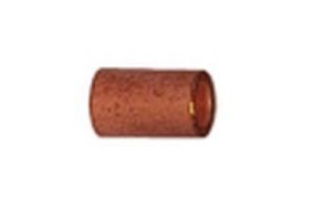 OGIVES 32 SW LONG WC BB DIAM.313 95GR par 500