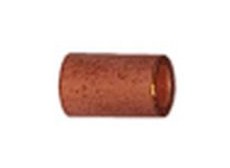 OGIVES 32 SW LONG WC HB DIAM.313 95GR par 500