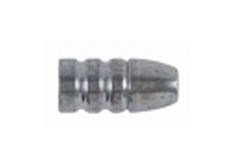 OGIVES 45-70 FB FP DIAM.BRUT  300GR par 200