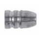 OGIVES 45-70 FB FP DIAM.BRUT  300GR par 250