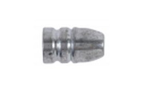 OGIVES 45-70 FB FP DIAM.BRUT  300GR par 250