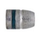 OGIVES 44-40 CN FP DIAM.427 210GR par 500