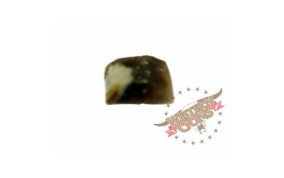 Silex 18x24 Dutrieux taillé main – WesternGuns