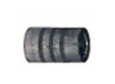 OGIVES 38 WADCUTTER WC HB DIAM.357 148GR par 500