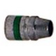 OGIVES 38 WADCUTTER WC BB DIAM.357 148GR par 500