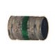 OGIVES 32 SW LONG WC BB DIAM.313 105GR par 500