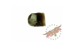 Silex blond 25x27 fusil d’infanterie – WesternGuns