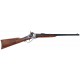 1859 SHARPS CAVALRY RIFLE 22" 54