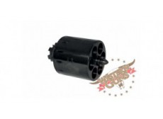 BARILLET STARR SA PIETTA CALIBRE 44