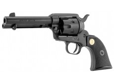 1873 Single Action Black