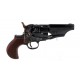 REVOLVER PIETTA 1860 POLICE THUNDERER CALIBRE 44