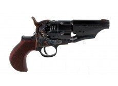 REVOLVER PIETTA 1860 POLICE THUNDERER CALIBRE 44