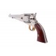 REVOLVER PIETTA 1858 REMINGTON NEW MODEL ARMY INOX 44