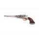 REVOLVER PIETTA 1858 REMINGTON NEW MODEL ARMY INOX 44