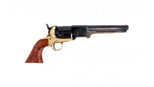 REVOLVER PIETTA 1851 NAVY CONFEDERE CALIBRE 44