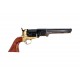 REVOLVER PIETTA 1851 NAVY CONFEDERE CALIBRE 44