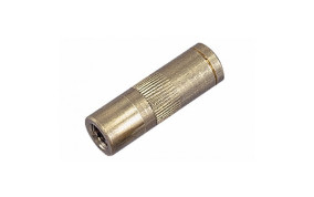 Réducteur femelle M5-10/32