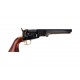 REVOLVER PIETTA 1851 NAVY YANK LONDON CALIBRE 44