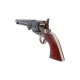 REVOLVER PIETTA 1851 NAVY YANK CIVILIAN CALIBRE  44