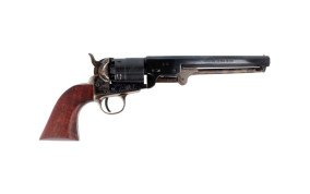 Réplique .44 Pietta Civil – Style XIXe siècle