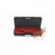 VALISE PIETTA