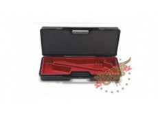 VALISE PIETTA