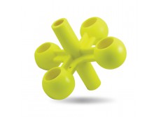 CIBLE JACK TARGET