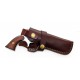 HOLSTER A PRESSION 1863 POCKET