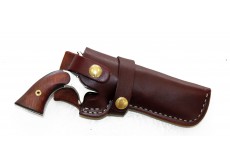 HOLSTER A PRESSION 1863 POCKET