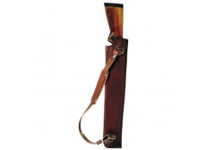 Scabbard d'épaule