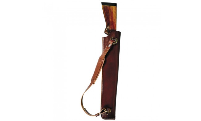 Scabbard d'épaule